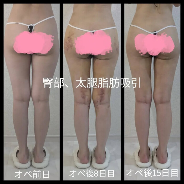 画像281