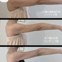 画像284