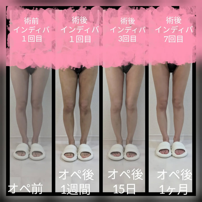 画像302
