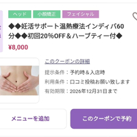 画像334