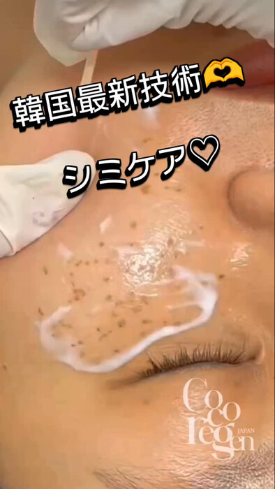 画像346
