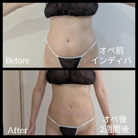 画像352