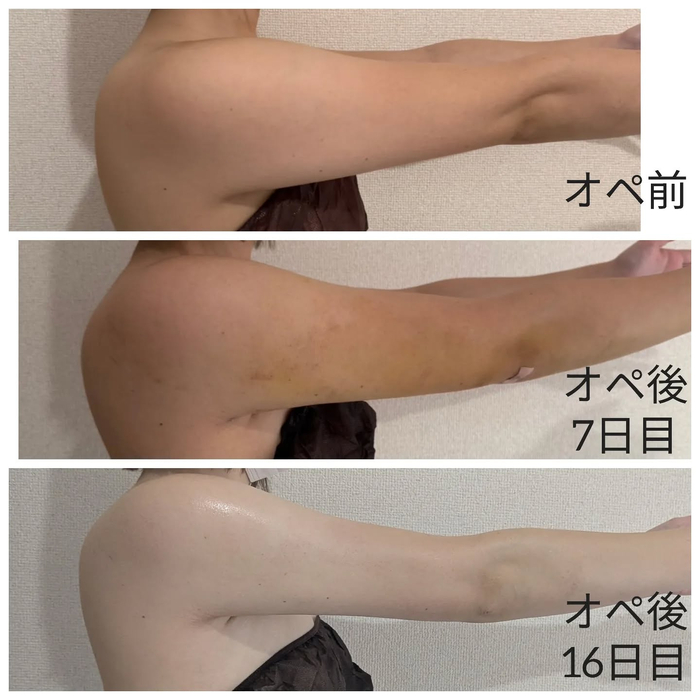 画像375