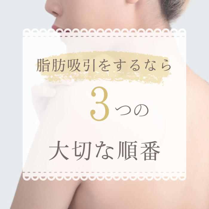 画像394