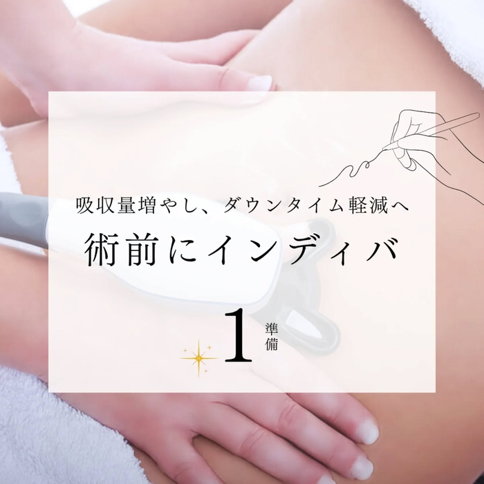 画像395