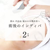 画像396