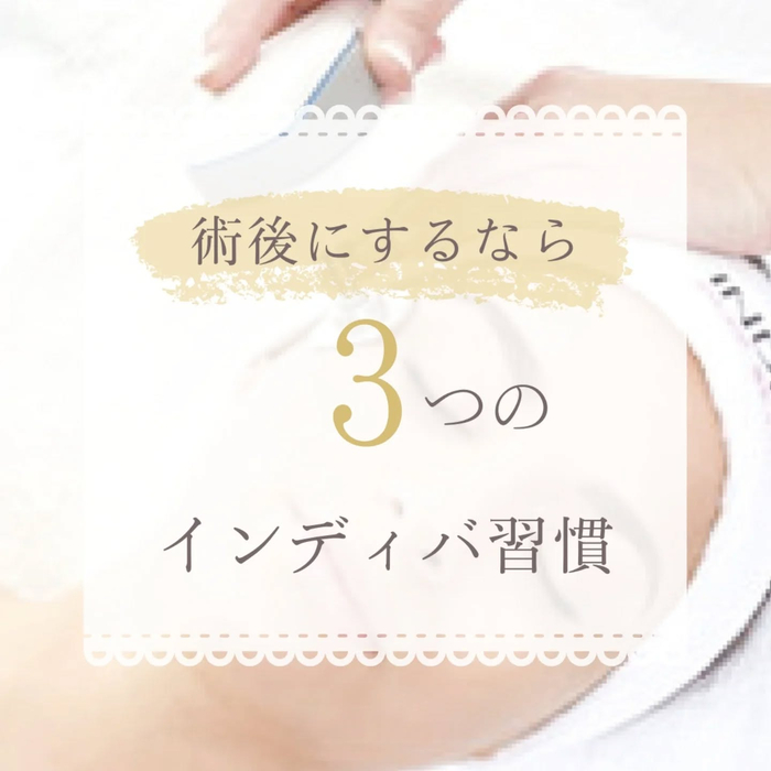 画像401