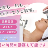 画像411