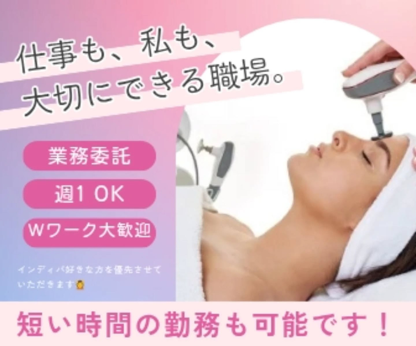 画像411
