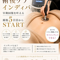 画像427