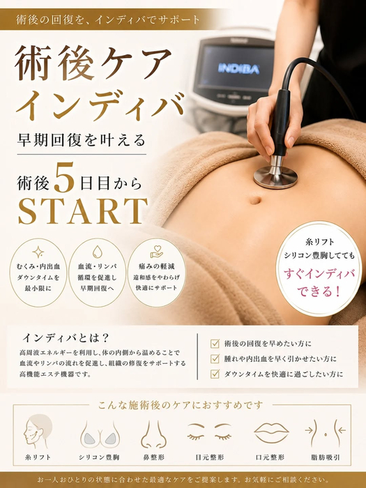画像427