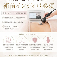 画像437