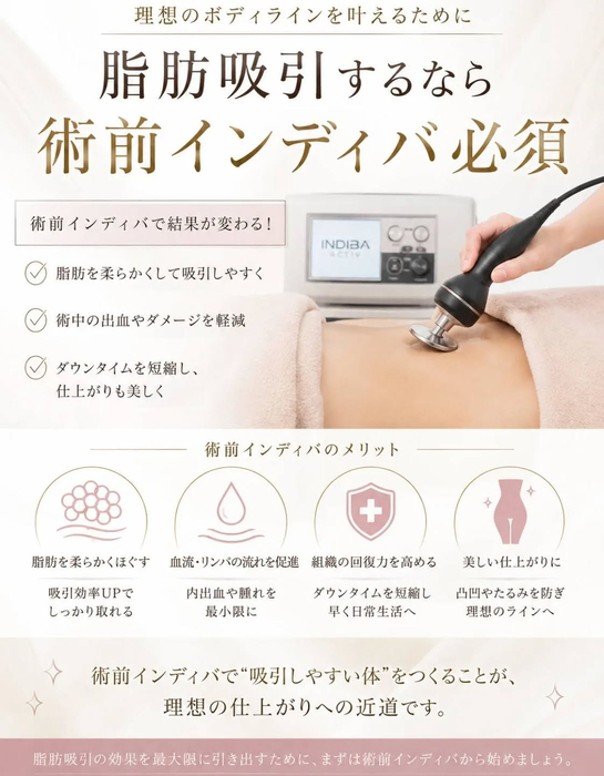 画像437