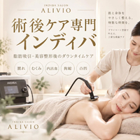 画像446
