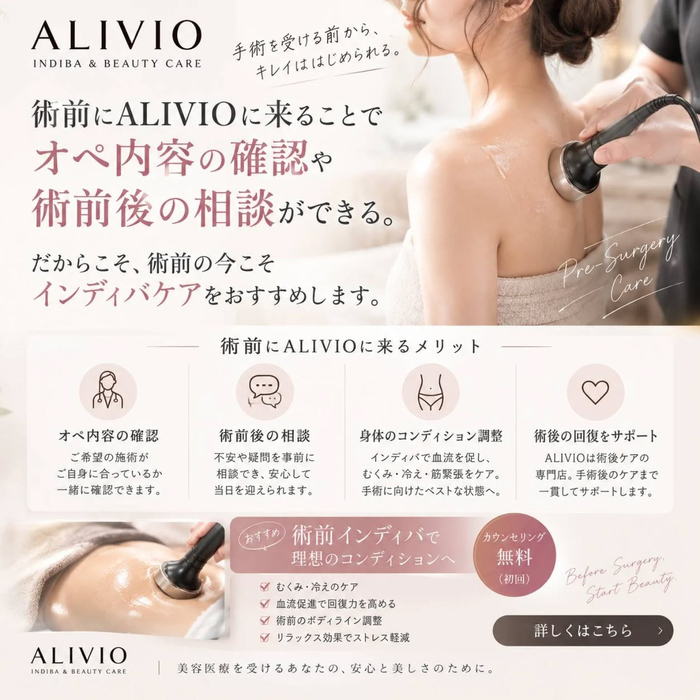 画像450