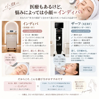 画像456