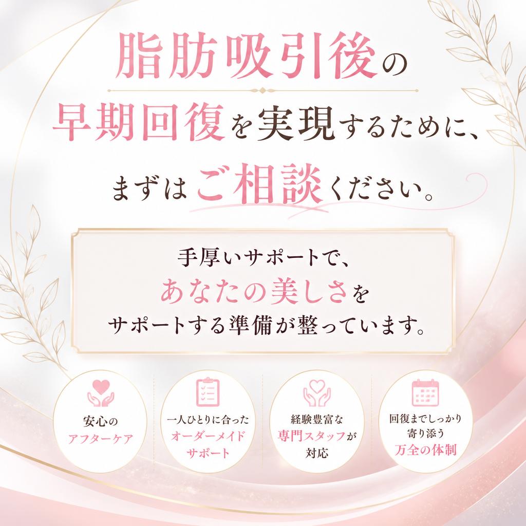 今すぐ予約！あなたの理想を叶えるために