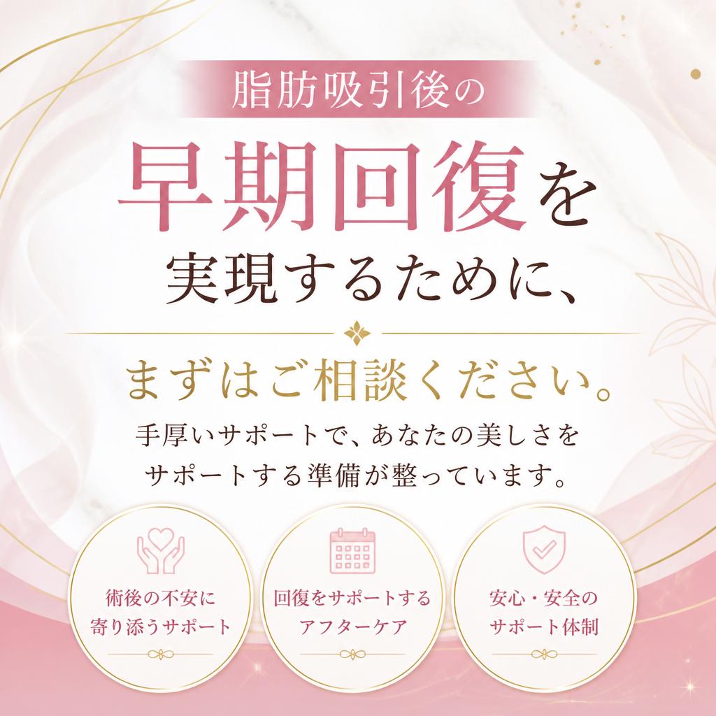 今すぐ予約！あなたの理想を叶えるために
