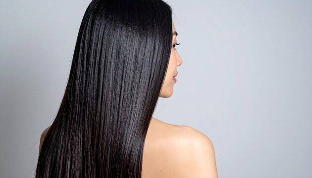 心地よさと美容効果を両立、スカルプケアの新しい形！
