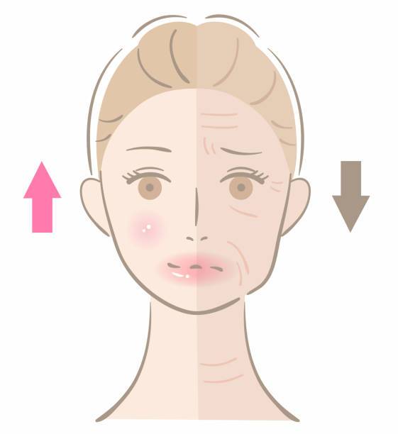 4. ビフォーアフターの実績