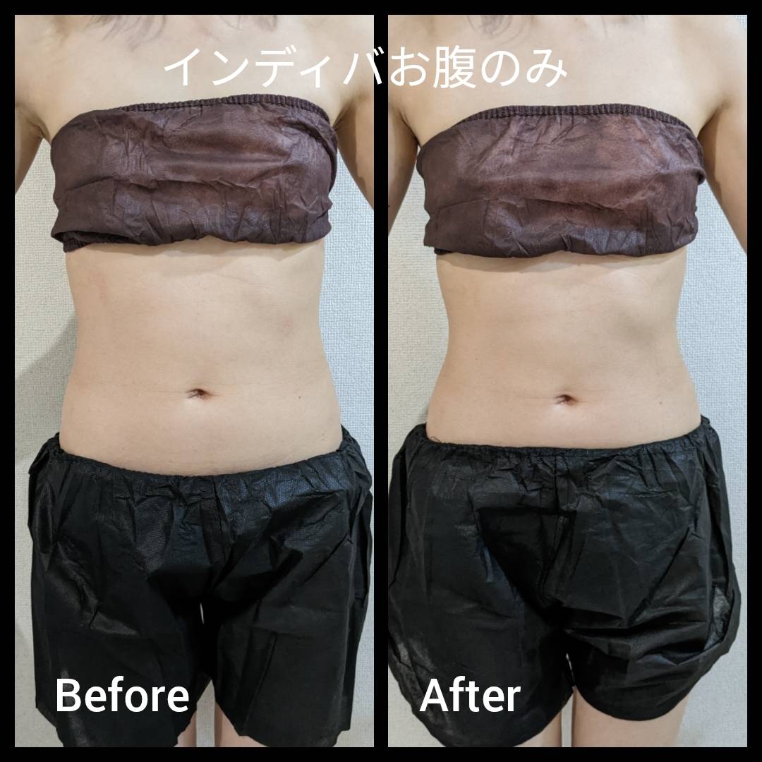 7. お問い合わせ・ご予約