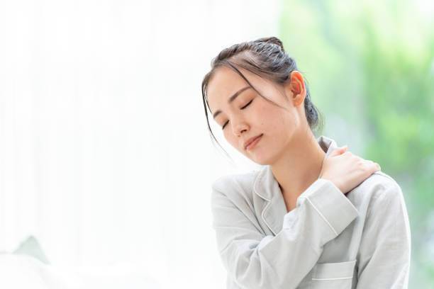 施術の頻度はどのくらいが理想か？