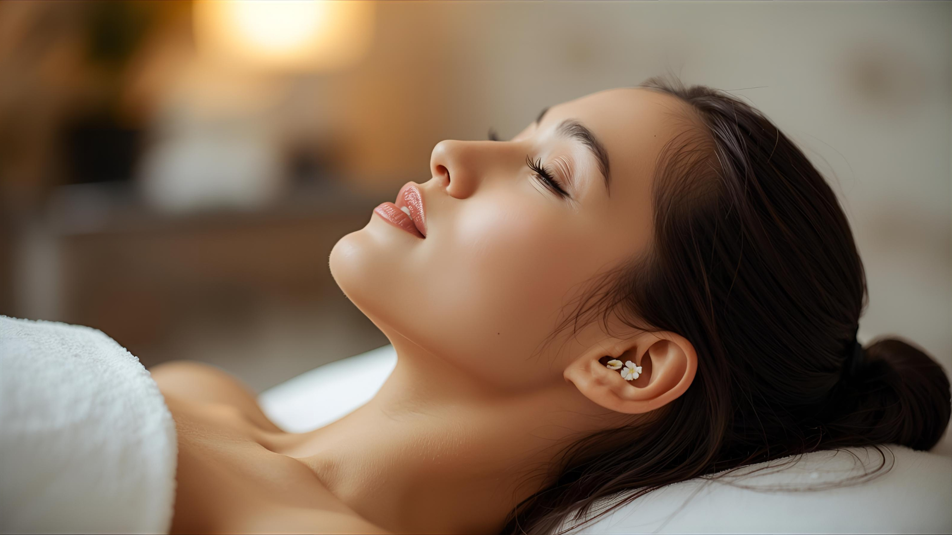 インディバ