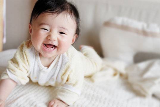 お問い合わせ・予約のご案内