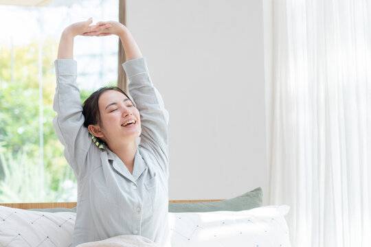 お客様の体験談