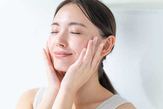 今すぐお問合せを！