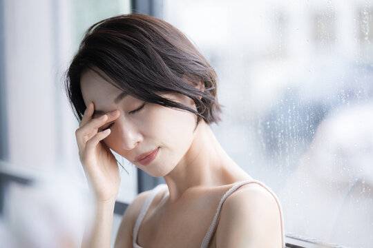 お問い合わせ｜今すぐ新習慣を始めませんか？